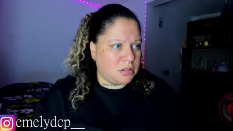   Independent Model online show from 09-29-25, 07:35