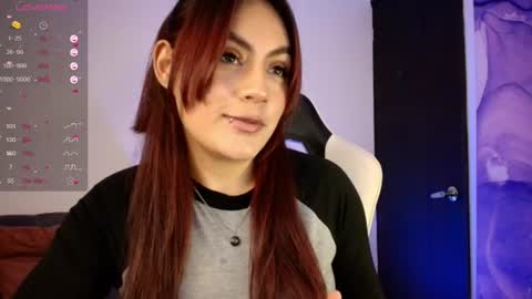 Your favorite online show from 07-19-26, 06:55