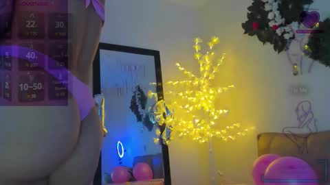 Mariana torres online show from 04-14-26, 11:22