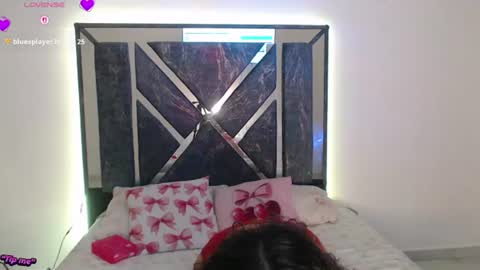 Snapshot of mariana_turner chatting on 07-12-26, 02:13 Mariana turner online show from 07-12-26, 02:13