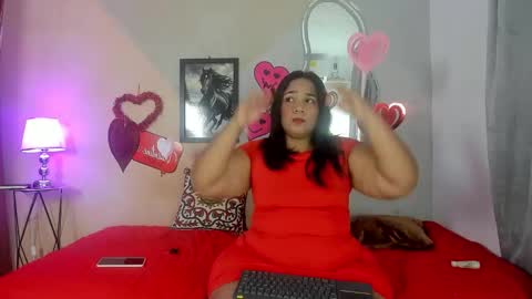 Snapshot of mariana_villa3 chatting on 02-28-26, 02:40 mariana_villa3 online show from 02-28-26, 02:40