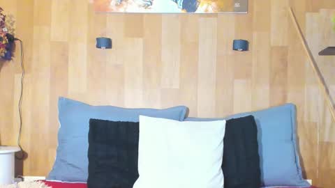 Mariana Angel online show from 02-28-26, 12:06