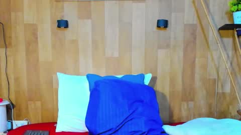 Snapshot of marianaa_aangel chatting on 04-13-26, 04:23 Mariana Angel online show from 04-13-26, 04:23