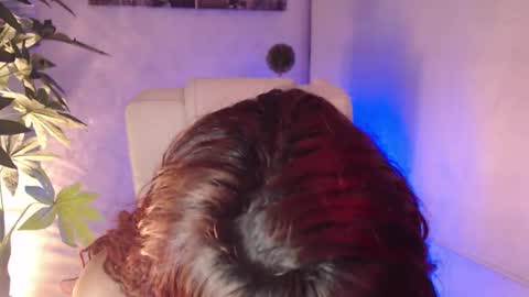 Vane online show from 11-07-25, 04:12