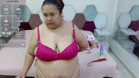 mariana online show from 12-22-25, 06:05