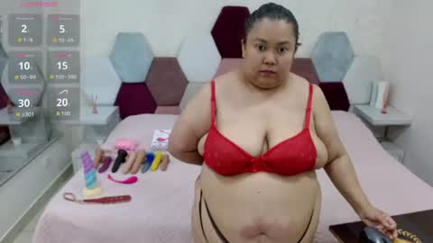 Snapshot of marianabbw_ chatting on 06-12-26, 04:28 mariana online show from 06-12-26, 04:28