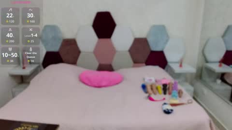 Snapshot of marianabbw_ chatting on 07-03-26, 11:33 mariana online show from 07-03-26, 11:33