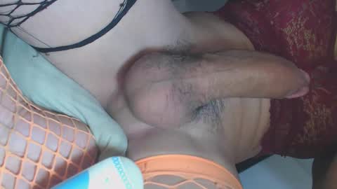 Mariana online show from 02-21-26, 09:16