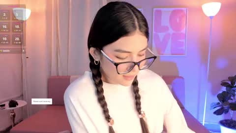 Mariana online show from 03-18-26, 12:52