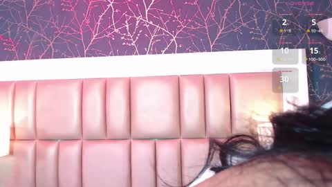   online show from 04-14-26, 08:15