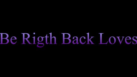 Mariana online show from 03-07-26, 04:42