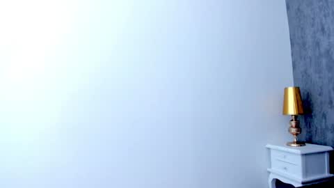 Mariana online show from 02-06-25, 01:54