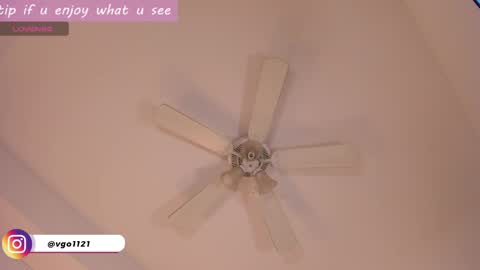 Snapshot of marianasynn_ chatting on 04-21-26, 01:07 online show from 04-21-26, 01:07