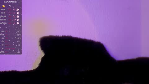 mariana williams online show from 12-04-24, 03:54