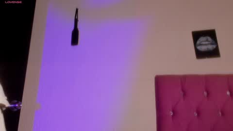 mariana williams online show from 01-03-25, 07:29