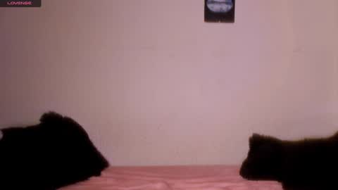 mariana williams online show from 01-31-25, 01:43