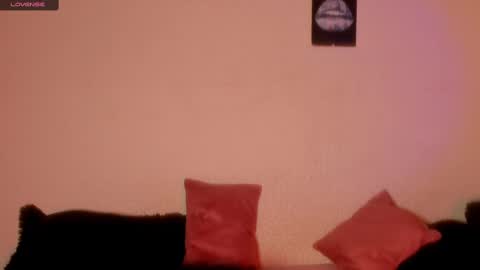 mariana williams online show from 02-20-25, 12:30