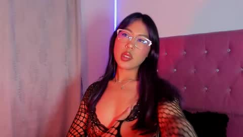 mariana williams online show from 09-09-25, 09:42