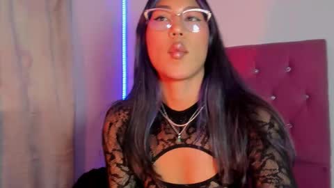 mariana williams online show from 09-14-25, 06:40