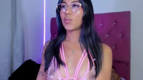 mariana williams online show from 09-16-25, 03:29