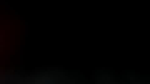 mariana williams online show from 02-27-26, 10:59