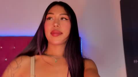 mariana williams online show from 03-03-26, 12:39