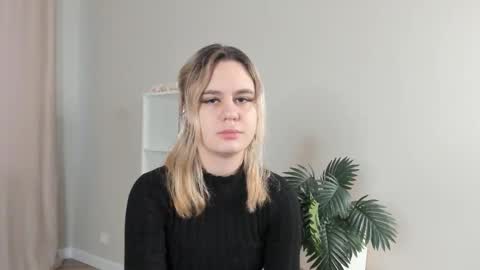 Mendy online show from 01-10-26, 06:04