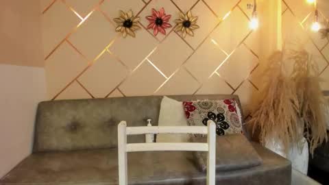 marianeporter online show from 01-09-26, 10:00