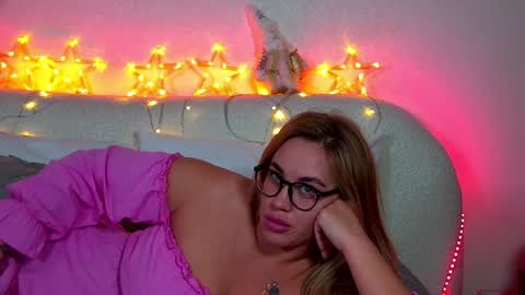 Maria online show from 12-27-24, 04:04