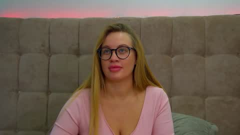 Maria online show from 02-04-25, 04:08