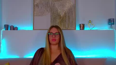 Maria online show from 03-01-25, 06:54