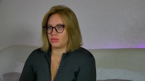 Maria online show from 09-14-25, 06:07