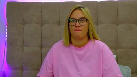 Maria online show from 11-12-25, 07:09