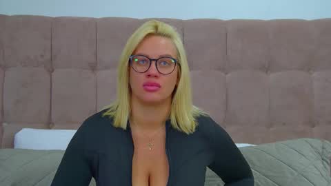 Maria online show from 02-05-26, 07:46