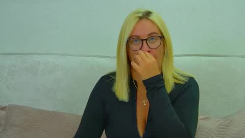 Maria online show from 05-08-26, 07:25