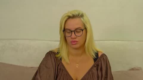 Maria online show from 05-14-26, 06:20