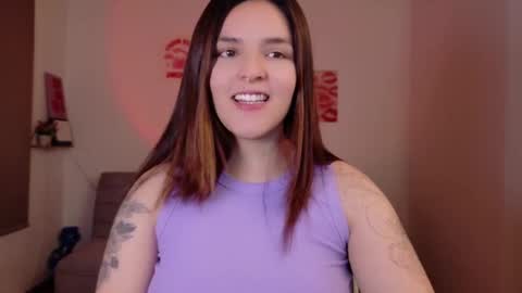 Snapshot of mariangeel_ chatting on 11-09-25, 01:48 mariangeel_ online show from 11-09-25, 01:48