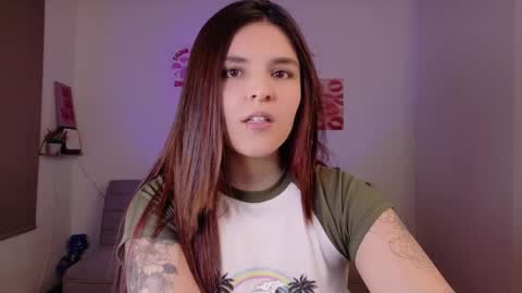 Snapshot of mariangeel_ chatting on 11-10-25, 10:58 mariangeel_ online show from 11-10-25, 10:58