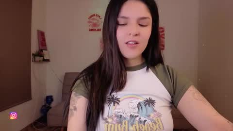 Snapshot of mariangeel_ chatting on 02-05-26, 12:59 mariangeel_ online show from 02-05-26, 12:59