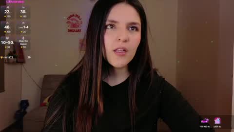 Snapshot of mariangeel_ chatting on 05-16-26, 02:19 mariangeel_ online show from 05-16-26, 02:19