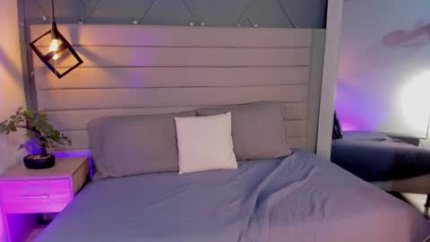 mariangel online show from 02-18-26, 11:39