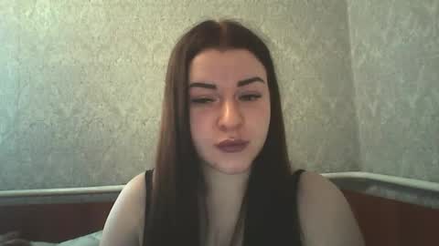 Snapshot of mariangloom chatting on 04-04-26, 07:28 mariangloom online show from 04-04-26, 07:28