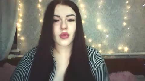 Snapshot of mariangloom chatting on 04-07-26, 08:20 mariangloom online show from 04-07-26, 08:20