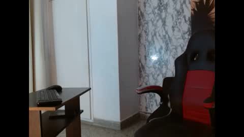 Mariani online show from 09-09-25, 12:26