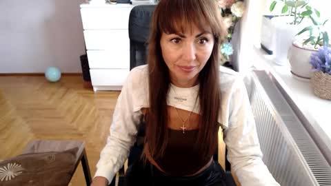 marianika online show from 10-06-25, 10:12