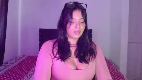 Snapshot of marianita_hot26 chatting on 02-04-26, 08:58 marianita_hot26 online show from 02-04-26, 08:58
