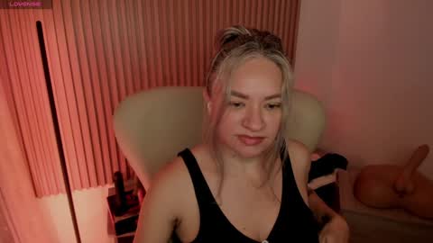 Marian Love  online show from 01-26-25, 11:06