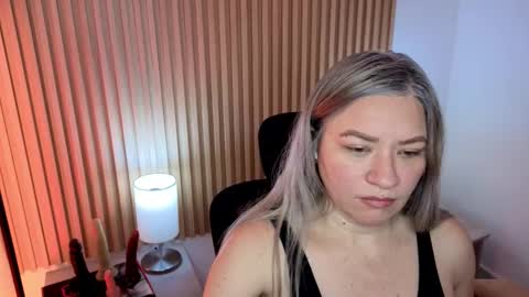 Marian Love  online show from 11-02-25, 11:23