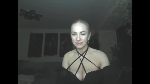 Snapshot of marianna1977 chatting on 04-20-26, 05:48 marianna1977 online show from 04-20-26, 05:48