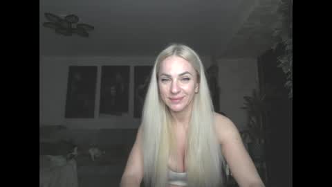 Snapshot of marianna1977 chatting on 04-26-26, 06:49 marianna1977 online show from 04-26-26, 06:49